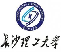 长沙博朗教育