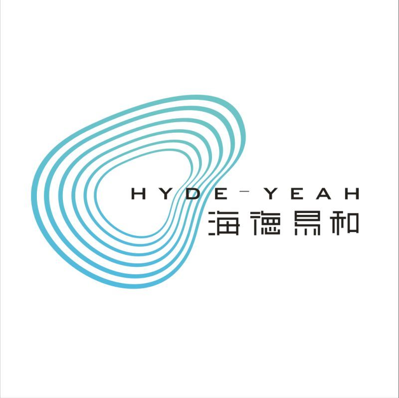 海德易和 海德易和