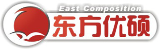 东方作文学校