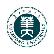 新农郑州分院