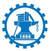 西安交大EMBA