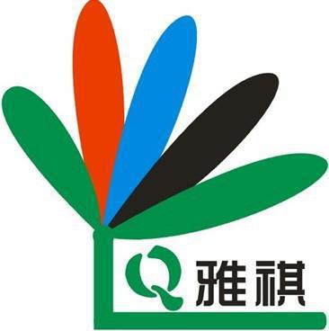 雅祺培训 雅祺培训