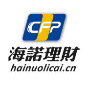 海诺培训 海诺培训