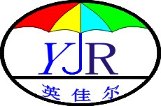 西安英佳尔餐饮培训 西安英佳尔餐饮培训