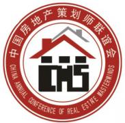 陕西凌志 陕西凌志
