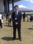郑州晶锐日本留学 郑州晶锐日本留学