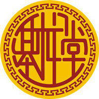基柱堂中医按摩培训学校