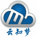 山西云知梦 山西云知梦