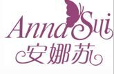 安娜苏