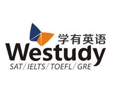 西安学有英语 西安学有英语