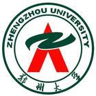 河南新一代教育