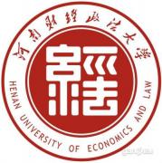 文一教育 文一教育