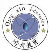 河南UG培训 河南UG培训