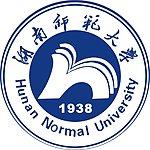 云翼教育 云翼教育