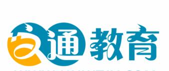 郑州文通培训学校 郑州文通培训学校