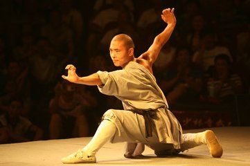 少林寺弘武中等专业学校 少林寺弘武中等专业学校