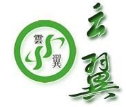 长沙云翼学校 长沙云翼学校