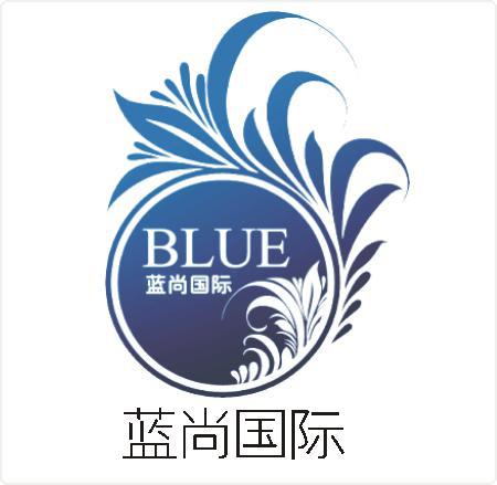深蓝时尚学校 深蓝时尚学校