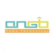 昂歌3G创新工场