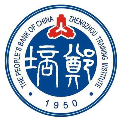 达远商学院
