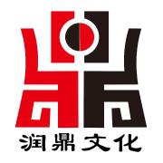 湖南NLP学院 湖南NLP学院