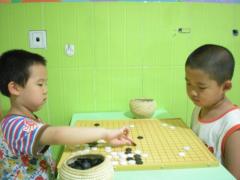 高新区围棋 高新区围棋