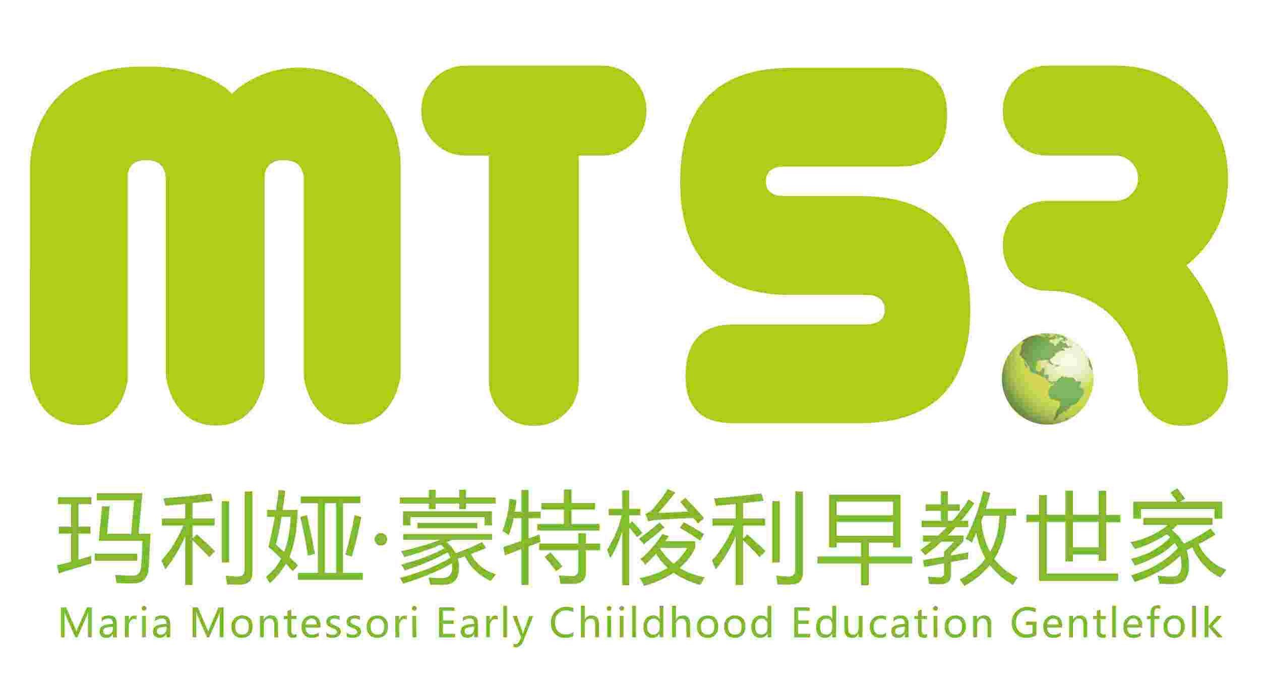MTSR长沙河西中心 MTSR长沙河西中心