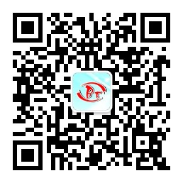 佰融教育