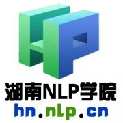 湖南NLP培训学院 湖南NLP培训学院