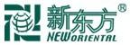 太原新东方