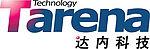 长沙达内科技 长沙达内科技