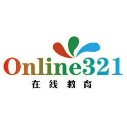 online321在线教育