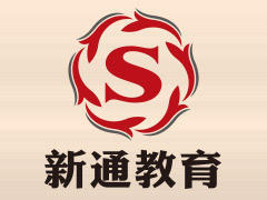 长沙雅思留学培训 长沙雅思留学培训