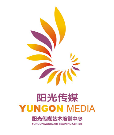 阳光传媒 阳光传媒