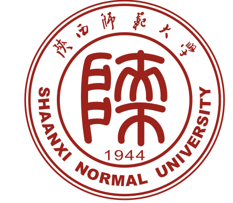 陕师大招教考试培训中心