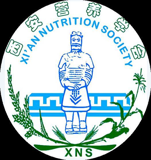 西安营养学会培训部