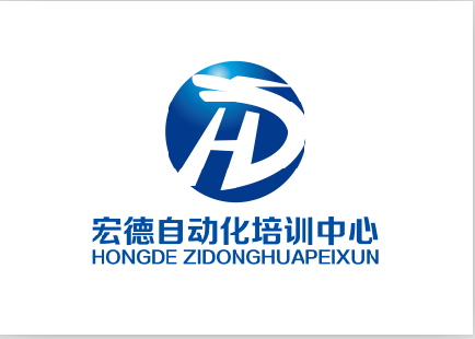 技研自动化培训