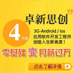 卓新思创 卓新思创