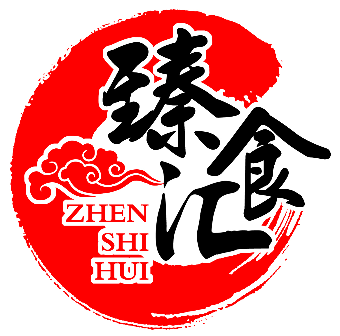 奎宝食品 奎宝食品