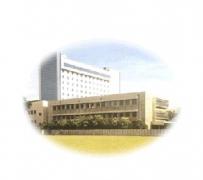 西安电力专科学校