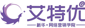 山西艾特优 山西艾特优