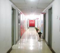 郑州力源 郑州力源