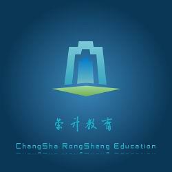 荣升教育培训 荣升教育培训
