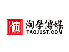 淘学传媒 淘学传媒