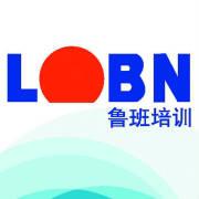 龙本教育