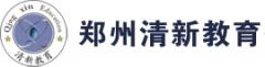 河南室内设计培训 河南室内设计培训