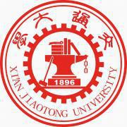 交大总裁教育中心 交大总裁教育中心