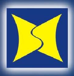 郑州市四方职业培训学校