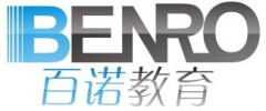 郑州百诺教育 郑州百诺教育