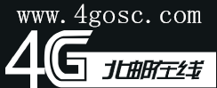 北邮在线